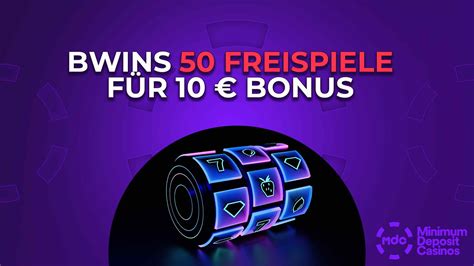 bwin bonus 10 euro